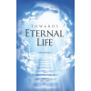 Towards Eternal Life (revised edition)