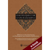 Nahjul Balagha: Essais d’éloquence sur la Voie de l’Éloquence -  French - Downloadable Version (EPUB and PDF)